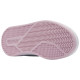 Reebok Royal Prime 2.0 2V